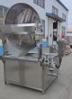 เครื่องผสมอาหารอุตสาหกรรมแนวตั้ง Industrial Rotary Food Mixer Fully automatic electric fried