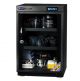 ตู้กำจัดความชื้น (Dry Cabinet) รุ่น DHC-60 Tuitong, ความจุ 60 ลิตร, ระบบควบคุมความชื้นอัตโนมัติ, เหมาะสำหรับกล้องและอุปกรณ์อิเล็กทรอนิกส์
