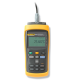 เครื่องทวนสอบอุณหภูมิ Calibration Thermo Meter รุ่น FLUKE 1523-156