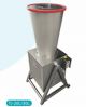 เครื่องทำน้ำผลไม้ TJ-20L ความจุปานกลาง 2 HP 20 L 460x370x1070