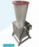 เครื่องคั้นน้ำ TJ-30L สแตนเลส 3 HP ความจุ 30 ลิตร ขนาด 520x420x1200 มม. เครื่องคั้นน้ำผลไม้พลังสูง ใช้งานง่าย