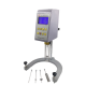 เครื่องวัดความหนืดของเหลว Viscometer NDJ-5S 8S NDJ-8S Viscometer