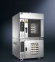 เครื่องอบขนมปัง Bread Oven รุ่น LM-5D10F 