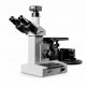 กล้องจุลทรรศน์วิเคราะห์โลหะ Shanghai Optical รุ่น 4XA / 4XB / 4XC พร้อมซอฟต์แวร์วิเคราะห์ภาพ