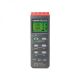 เครื่องวัดอุณหภูมิ Digital Thermo Meter/Dataloger รุ่น CENTER309 / 4 Channal CENTER