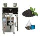 เครื่องบรรจุพร้อมซีลถุงชา 1.9（Kw) L：40-80mm W：60-80mm DS-T-NW Tea Bag Tea Bag Packaging Machine
