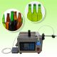 เครื่องบรรจุของเหลว ขวดขนาดเล็ก สารเคมี เครื่องสำอางค์   Small Liquid Quantitative Filling Machine