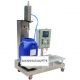 เครื่องบรรจุ ถัง แกลลอน Glzon 220（kw） 10-30L liquid semi-automatic filling machine