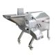 เครื่องหั่นเต๋าว่านหางจรเข้ หั่นเต๋าผลไม้ Commercial Fruit and Vegetable Dicing Machine รุ่น CD-800 หั่นเต๋าผลไม้