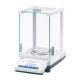เครื่องชั่งดิจิตอล Analytical Balance รุ่น ME204E METTLER TOLEDO