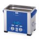 เครื่องล้างความถี่สูง Ultrasonic Cleaner รุ่น P120H ELMA GERMANY