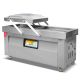 DZ-700/2SB เครื่องซีลสูญญากาศ อุปกรณ์ซีลอาหารระบบสูญญากาศ ขนาดใหญ่ เหมาะสำหรับร้านค้าและครัวเรือน
