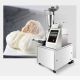 เครื่องปั้นซาลาเปาไฟฟ้าอัตโนมัติ Auto Steamed Bun Machine รุ่น MLS-360 ความเร็วในการผลิต 4,000-10,000 ลูกต่อชั่วโมง