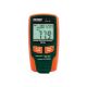 เครื่องวัดและบันทึกค่าอุณหภูมิ-ความชื้น Datalogger รุ่น RHT-20 EXTECH