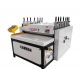 เครื่องตัดแผ่นไม้หลายชั้น Precision รุ่นปรับแต่งได้ ตัดแผ่นไม้สำหรับเฟอร์นิเจอร์ ขนาด 2000x3000mm