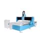 เครื่อง CNC 1325 สำหรับแกะสลักไม้ อะคริลิก PVC แผ่นเรซิน โฟม หินอ่อน ระบบอัตโนมัติ