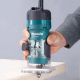 เครื่องมือทำงานไม้ Makita M3700B เครื่องเจาะร่องอลูมิเนียม พลาสติก ขนาดกะทัดรัด ใช้งานหลายฟังก์ชัน