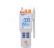 เครื่องวัดออกซิเจนละลายในน้ำ Shanghai Leici JPB-607A ขนาดพกพา สำหรับตรวจสอบคุณภาพน้ำ