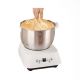 เครื่องนวดแป้งอัตโนมัติ รุ่นใหม่ 2025 ขนาด 5 กิโลกรัม สำหรับทำขนมอบที่บ้าน