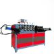 เครื่องดัดเหล็กกล้าสายอ่อน แบบอัตโนมัติ รุ่น CNC ขนาดพกพา สำหรับรถไฟความเร็วสูง