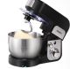 เครื่องตีไข้ไฟฟ้าแบบตั้งโต๊ะขนาดเล็ก คังเจีย รุ่นมัลติฟังก์ชัน สำหรับทำครีมและผสมอาหาร