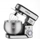 เครื่องผสมอาหารอเนกประสงค์ 康佳 ขนาดเล็ก สแตนเลส สำหรับบ้านและร้านค้า รุ่นอัตโนมัติ
