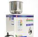 เครื่องบรรจุผงอัตโนมัติ 1-5 กก. สำหรับผงขนม เครื่องเทศ กาแฟ และเก๋ากี้