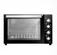 เตาอบไฟฟ้าขนาดใหญ่ 140L สำหรับร้านค้าและบ้าน รุ่นมัลติฟังก์ชั่น ยี่ห้อยอดนิยม