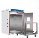 ตู้อบอุตสาหกรรมไฟฟ้า ขนาดใหญ่ ระบบหมุนเวียนอากาศ รุ่นปรับอุณหภูมิได้ แห้งเร็ว
