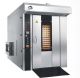 เตาอบลมร้อนสเตนเลสรุ่นยุโรป รุ่น RMX-12D