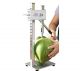 เครื่องเปิดมะพร้าวอัตโนมัติ ใช้งานง่าย รุ่นเชิงพาณิชย์ สำหรับบ้านและร้านผลไม้