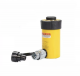 แม่แรงไฮดรอลิค Hydraulic Jack Industrial 15T/45T