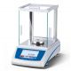 เครื่องชั่งวิเคราะห์ Analytical Balance รุ่น 1000g