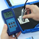 เครื่องวัดความหนาอัลตราโซนิก รุ่น DR87S Ultrasonic Thickness Gauge Through Coating