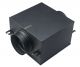 พัดลมระบายอากาศแบบต่อท่อ Inline Duct Ventilation Fan