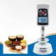 เครื่องวัดความแข็งเมล็ดพืช รุ่น GWJ-3 Grain Hardness Tester 