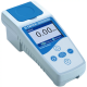 เครื่องวัดความขุ่นของน้ำ Turbidity Meter 0-1000 NTU พร้อมระบบบันทึกข้อมูล