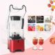 เครื่องปั่นน้ำผลไม้ Smoothie Blender รุ่น IT-888 เครื่องปั่นพร้อมที่ครอบกันเสียง ความเร็ว 30000 รอบต่อนาที ขนาดบรรจุ 2 ลิตร