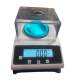 เครื่องชั่งดิจิตอลความละเอียดสูง HC20002X 2200g/0.01g Precision Electronic Balance Scale