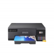 เครื่องพิมพ์ภาพถ่าย Epson L8058 A4 Photo Printer 6 สี 5760x1440dpi Ink Tank Printer