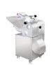 เครื่องหั่นเต๋า 3x3มม 2200W 220V 1000kg/h Dicing Machine Industrial Vegetable Cutter