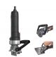 เครื่องลบคมไฟฟ้า 850W ลบมุมเอียง/โค้ง รุ่น 2in1 Chamfering Machine 220V