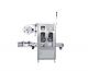 เครื่องสวมฉลากขวดอัตโนมัติ 4kW รุ่น DB-204-00 Bottle Labeling Machine 220V/380V