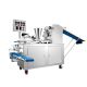 เครื่องทำซาลาเปาอัตโนมัติ 3600 ชิ้น/ชม. Automatic Steamed Bun Machine XZ-290IIA 220/380V