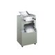 เครื่องทำเส้นก๋วยเตี๋ยว 20-40kg/ชม. Noodle Sheeter & Cutter เครื่องรีดและตัดเส้น