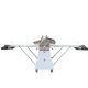 เครื่องรีดแป้งอัตโนมัติ Dough Sheeter XZQ-520C / XZ-520B 220/380V เครื่องรีดแป้งเบเกอรี่และซาลาเปา