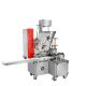 เครื่องทำขนมจีบอัตโนมัติ 5500-8200 ชิ้น/ชม. Automatic Dumpling Machine 220/380V