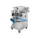 เครื่องทำขนมไหว้พระจันทร์/ซาลาเปาอัตโนมัติ Automatic Encrusting Machine 220V