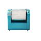 เครื่องผสมแป้งอุตสาหกรรม 15-50 ลิตร Heavy Duty Dough Mixer เครื่องผสมอาหารแนวนอน