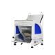 เครื่องหั่นขนมปังอัตโนมัติ 30 แผ่น/ครั้ง Bread Slicer Machine TR-12 220V เครื่องสไลด์ขนมปังอุตสาหกรรม